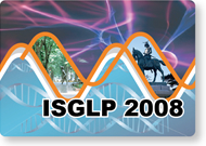 ISGLP2008